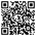 QR Code for Boot Barn in Santa Maria, CA 93454
