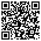 QR Code for Bosanova in Berkeley, CA 94709