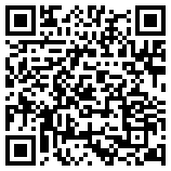 QR Code for Bowlus Road Chiefs in Oxnard, CA 93030