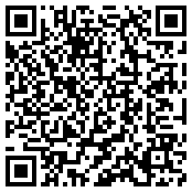 QR Code for A Santa Maria Holistic Health Group in Santa Maria, CA 93454
