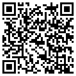 QR Code for Bradley A Beard M D in Lemoore, CA 93245