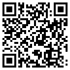 QR Code for Brar Herb Dr in CORONA, CA 92882
