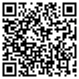 QR Code for Brasserie Pascal in Newport Beach, CA 92660