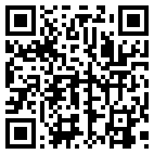 QR Code for Brazelton BW in Vacaville, CA 95687