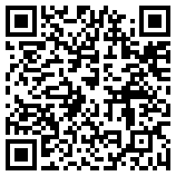 QR Code for Brea Diagnostic Cardiac Imaging in Brea, CA 92821