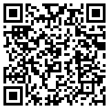 QR Code for Breast Center at Saint Agnes in Fresno, CA 93720