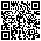 QR Code for Bridestones Inc in Corona, CA 92880