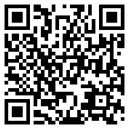 QR Code for Bridge Bank in Palo Alto, CA 94301