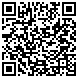 QR Code for Bridge Housing in West Sacramento, CA 95691