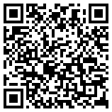 QR Code for Bridgeway llc in Sausalito, CA 94965