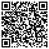 QR Code for Brigandi's Lawn Service in Vallejo, CA 94590