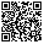 QR Code for Brown Aenck in Oak Park, CA 91377