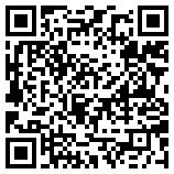 QR Code for Brown Roofing in Oceanside, CA 92058