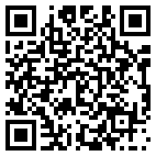 QR Code for Browning Greg in Idyllwild, CA 92549