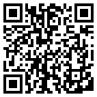 QR Code for Bryant Don & Ann in FALLBROOK, CA 92028