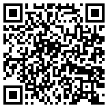 QR Code for Bua Na Thai Cuisine in Pasadena, CA 91101