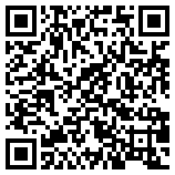 QR Code for Bubbles Screen in Buena Park, CA 90620