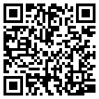 QR Code for Buckeye Grange in Redding, CA 96003