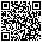QR Code for Budget in Berkeley, CA 94710