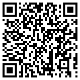 QR Code for Bugout in Anaheim, CA 92805