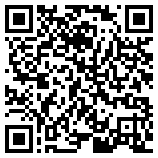 QR Code for Building Material Distributors in Eureka, CA 95501