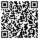 QR Code for Bundle of Joy in Carlsbad, CA 92011