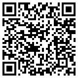 QR Code for Burdi Chiropractic in Lake Forest, CA 92630