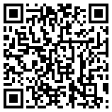 QR Code for Burger King in Arvin, CA 93203