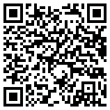QR Code for Burr Construction in Santa Ana, CA 92701
