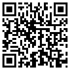 QR Code for Burrito To Go in Modesto, CA 95356