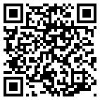 QR Code for Busy B'S Bargins in MARYSVILLE, CA 95901