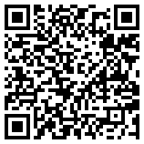QR Code for Buzza Dental Group in Santa Rosa, CA 95403