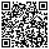 QR Code for Buzzbox Beverages in Rancho Mirage, CA 92270