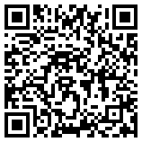 QR Code for CB Machine Products in Chino, CA 91710