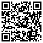 QR Code for CD Nails in Shingle Springs, CA 95682
