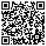 QR Code for C & M International in Bell Gardens, CA 90201
