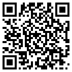 QR Code for C Pak Seafood in Los Angeles, CA 90001