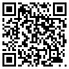 QR Code for C S Amsco in Huntington Beach, CA 92649