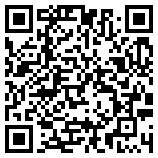 QR Code for CW Drivers Contractors in Irvine, CA 92618