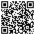 QR Code for Cabinet Motion in Orange, CA 92867