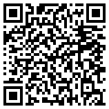 QR Code for Caffe Italia in San Diego, CA 92101