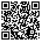 QR Code for Cafe Rio in Redlands, CA 92374