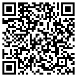 QR Code for Cal-Clark Farms in Carmel, CA 93923