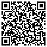 QR Code for JP Cali Foods in Garden Grove, CA 92843
