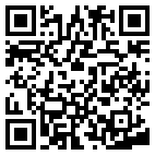 QR Code for Cali420doctor in San Jose, CA 95125