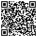 QR Code for California Coping in Saratoga, CA 95070