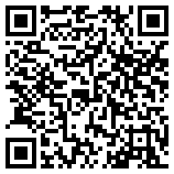 QR Code for California Home Fitness in Pasadena, CA 91107