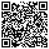 QR Code for California Prime Properties in Modesto, CA 95355