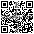 QR Code for Calitea in Cerritos, CA 90703