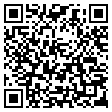 QR Code for Cam Huong Bakery in Oakland, CA 94607